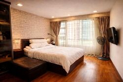 Blk 269B Punggol Sapphire (Punggol), HDB 4 Rooms #522944391